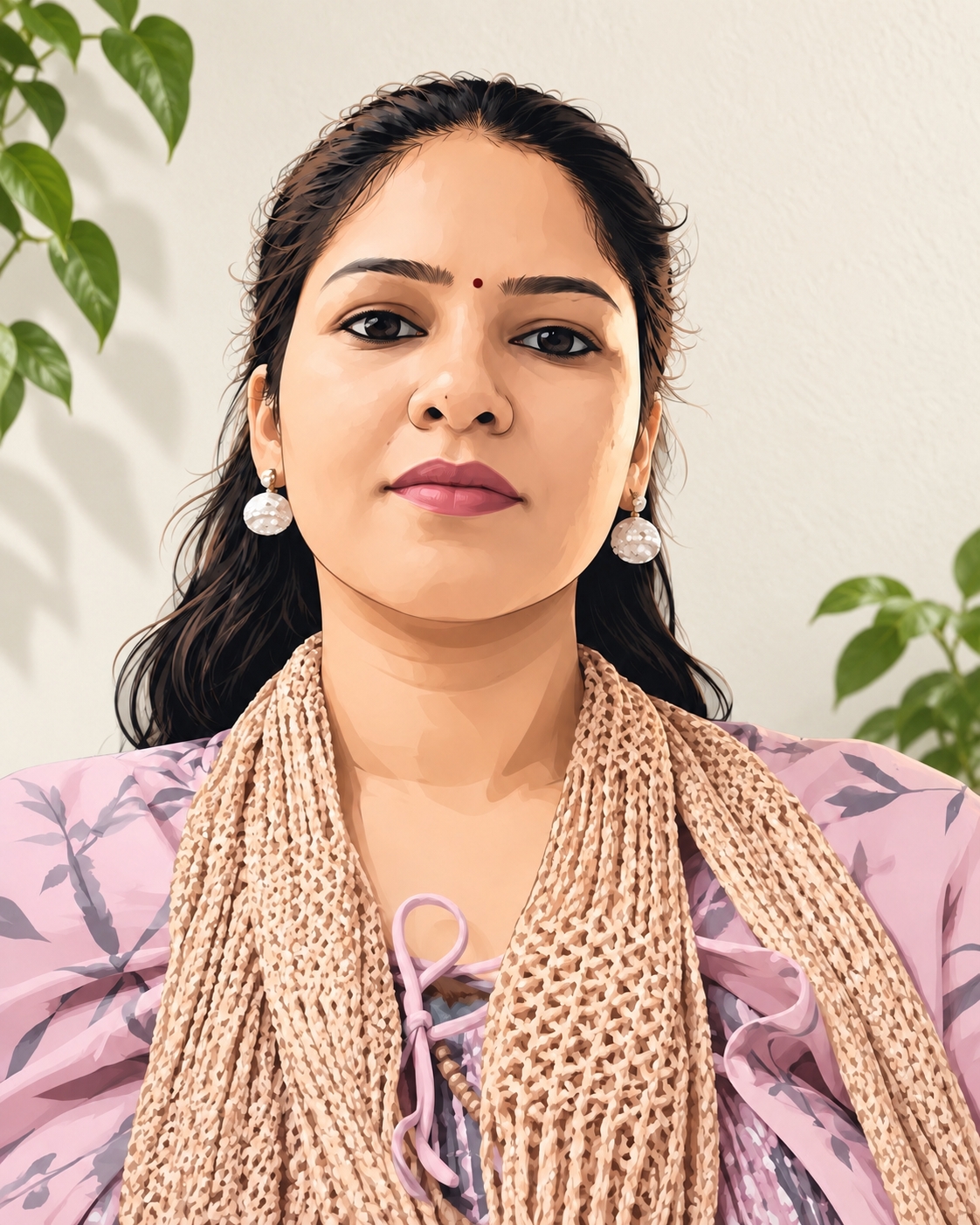 Savita