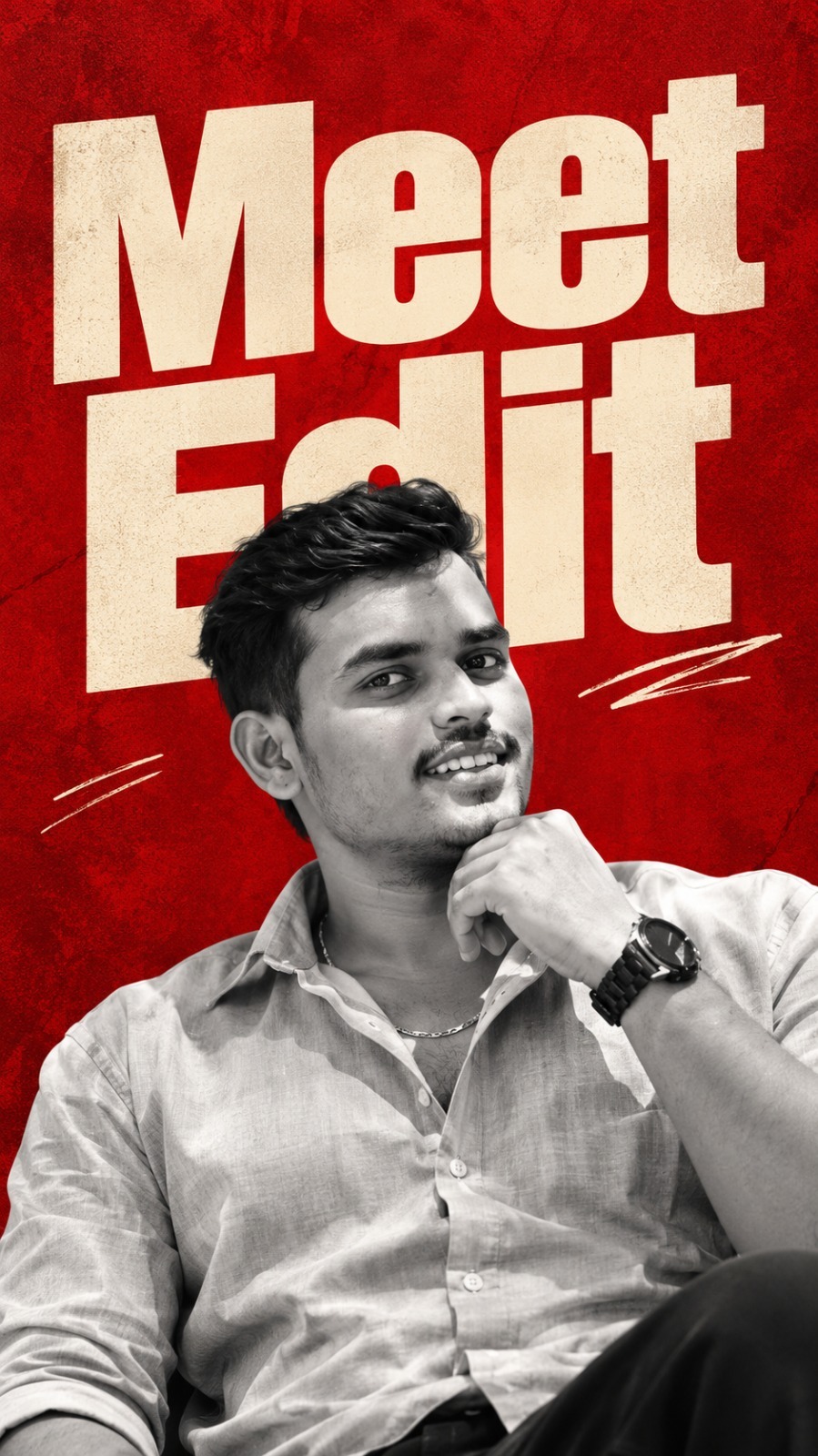Meet