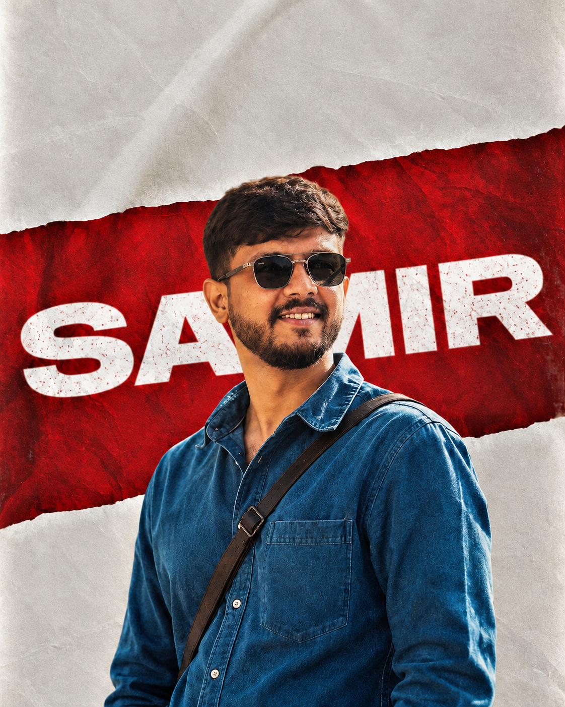 samir