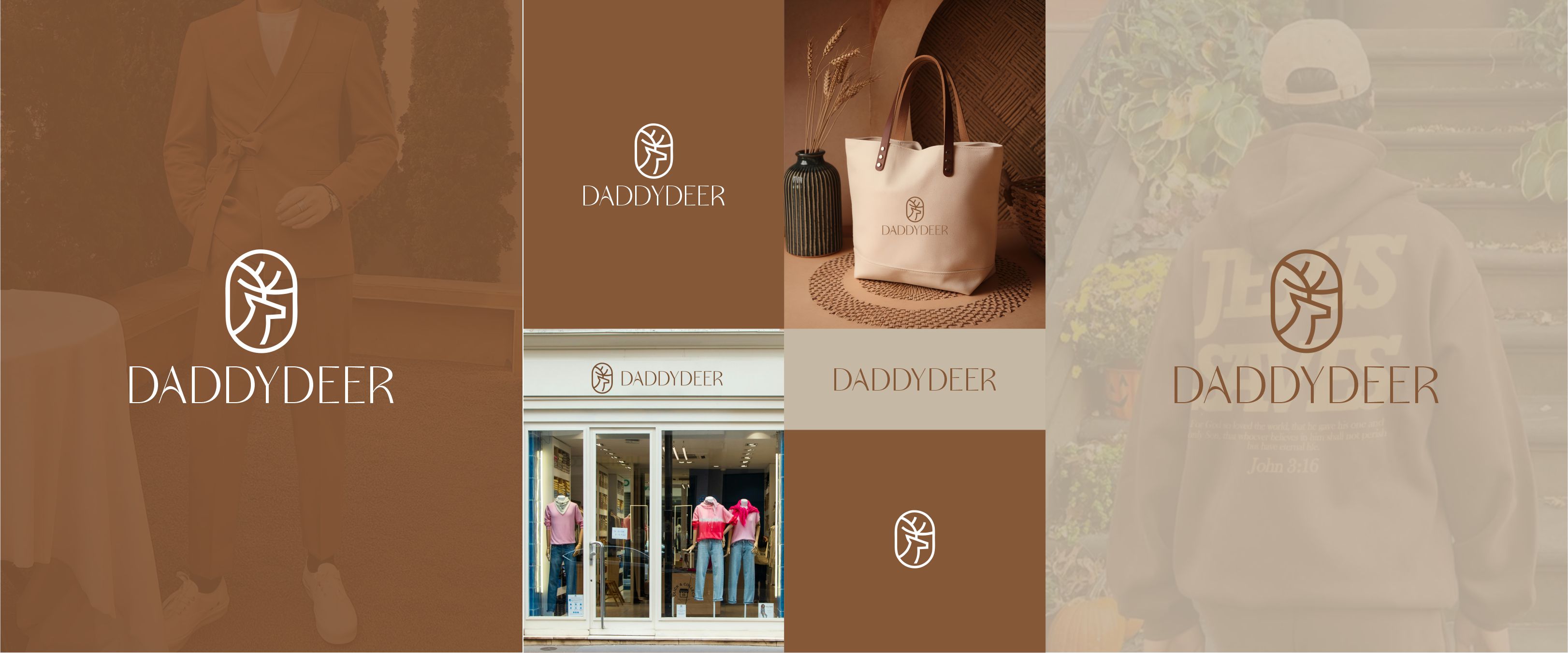 Portfolio Brand