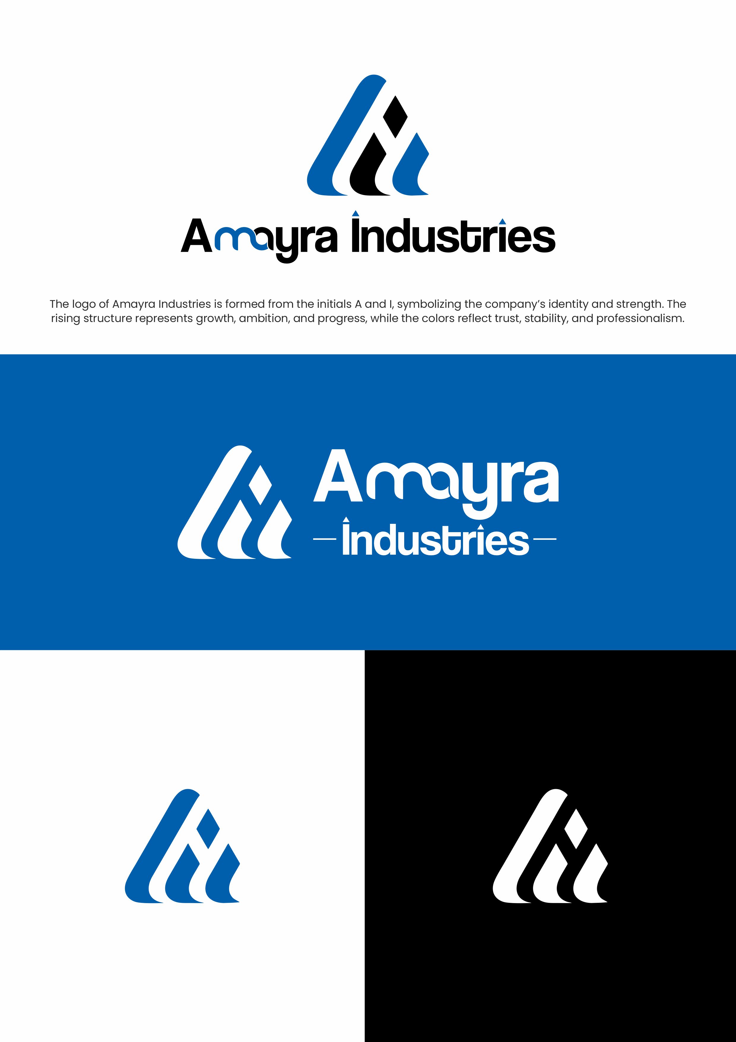 Portfolio Brand