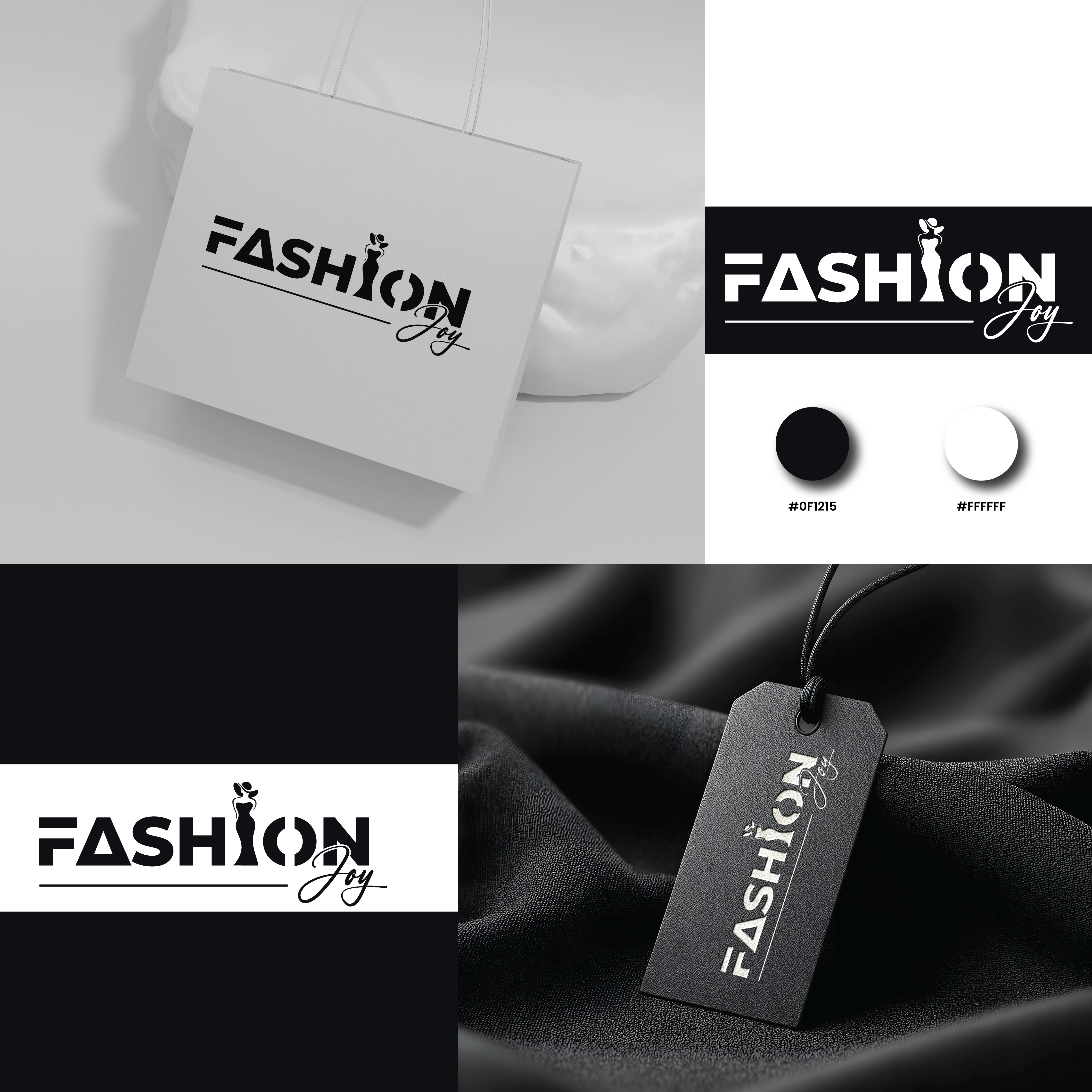 Portfolio Brand