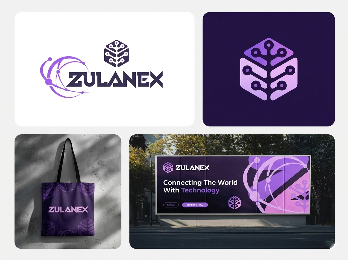 Portfolio Brand