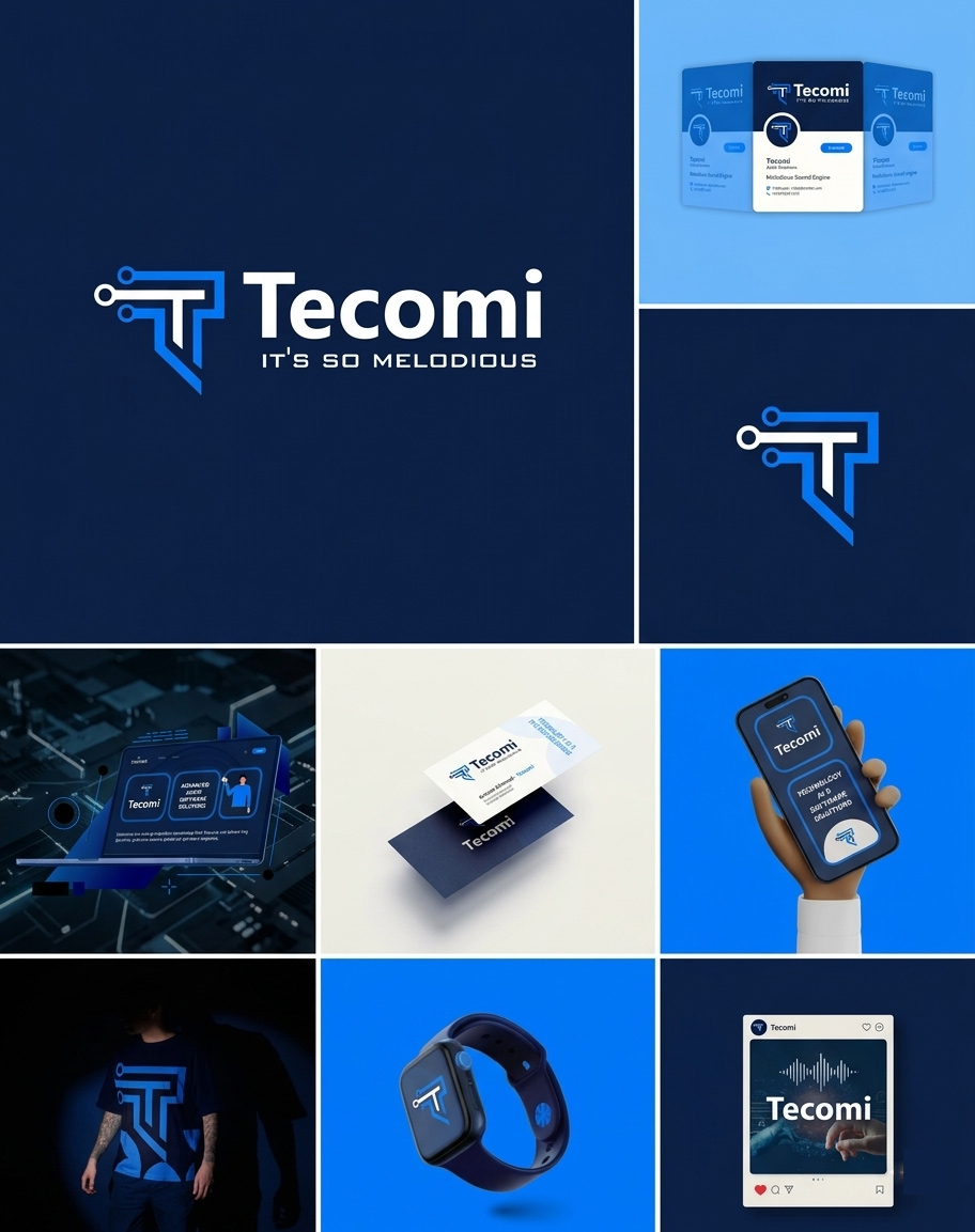 Portfolio Brand