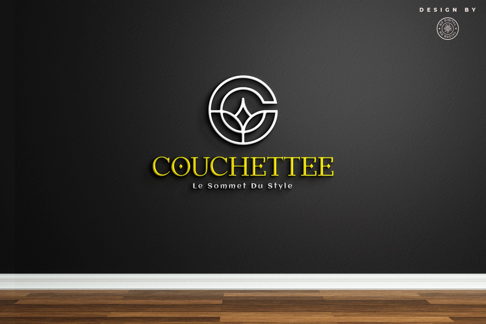 Portfolio Brand