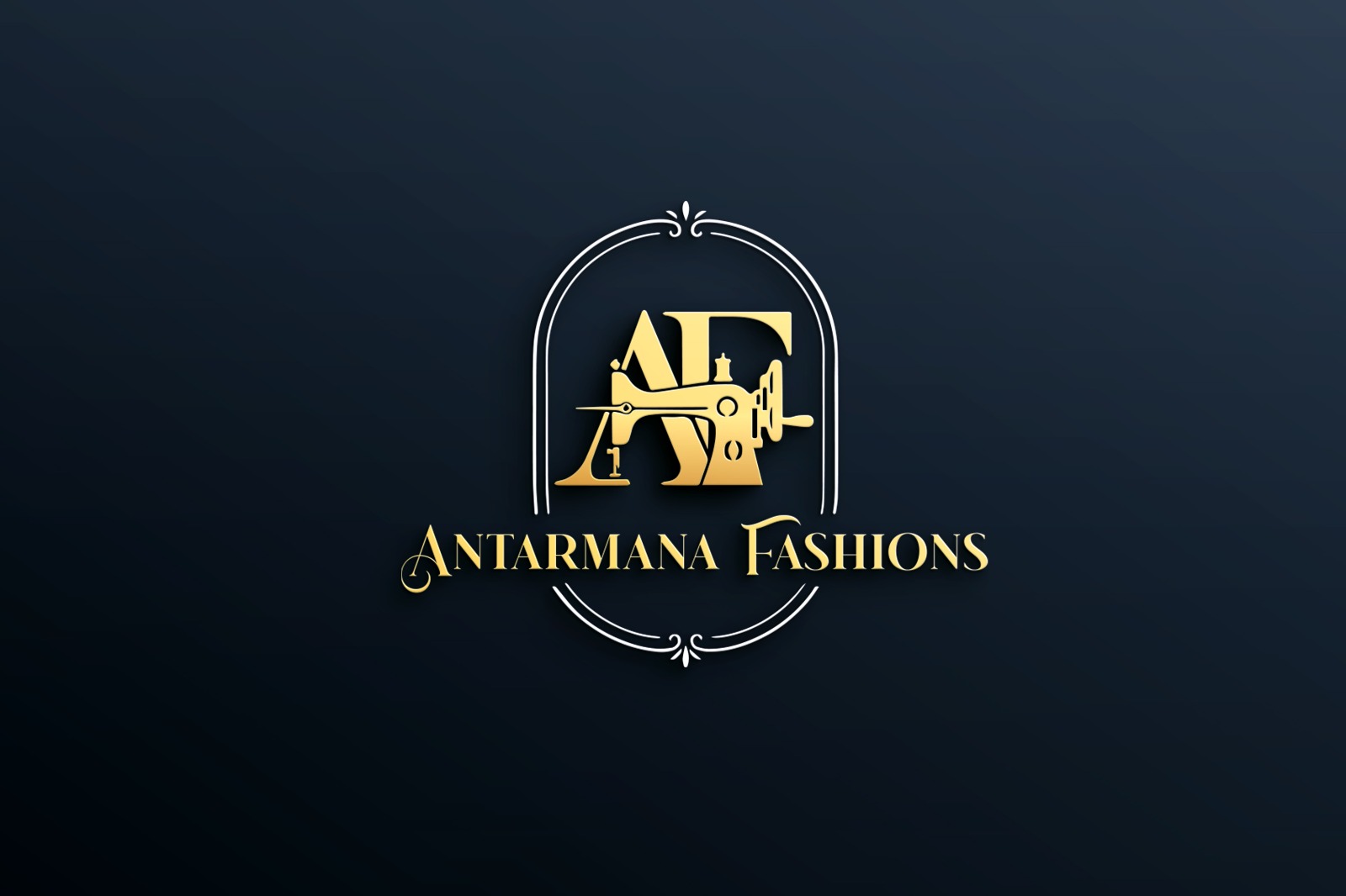 Portfolio Brand