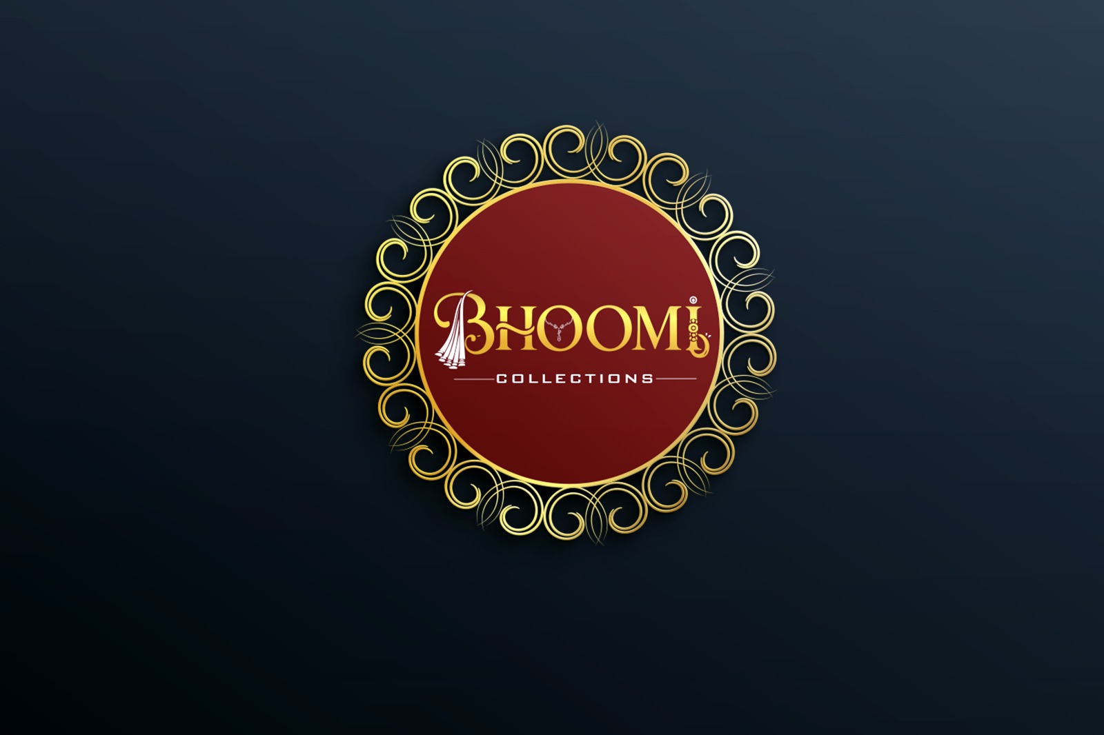 Portfolio Brand