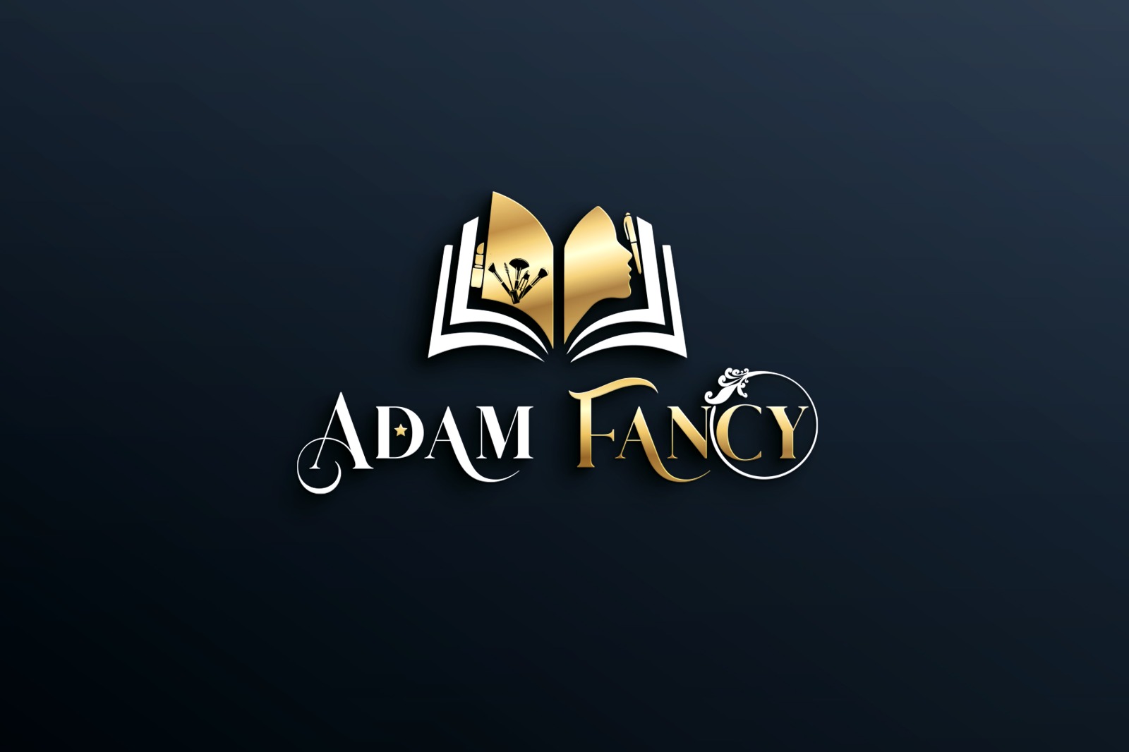 Portfolio Brand