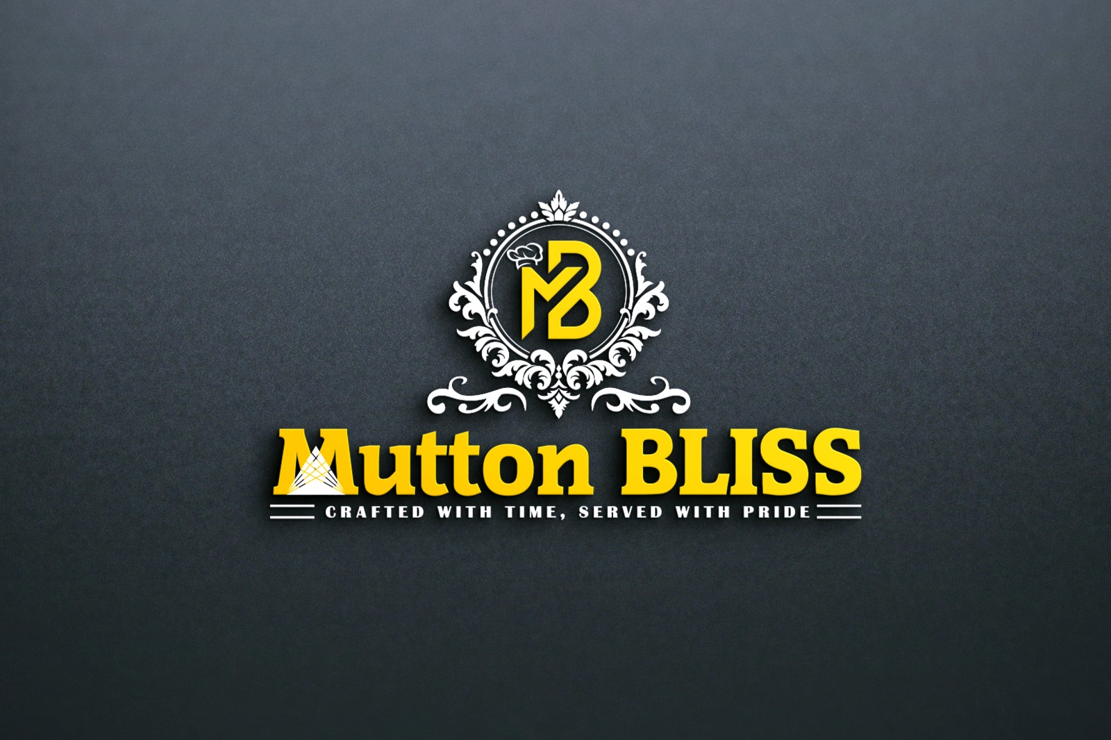 Portfolio Brand