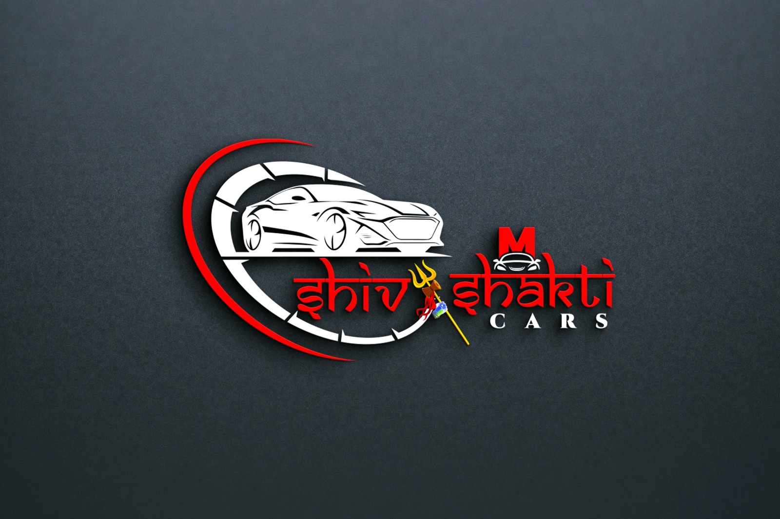 Portfolio Brand