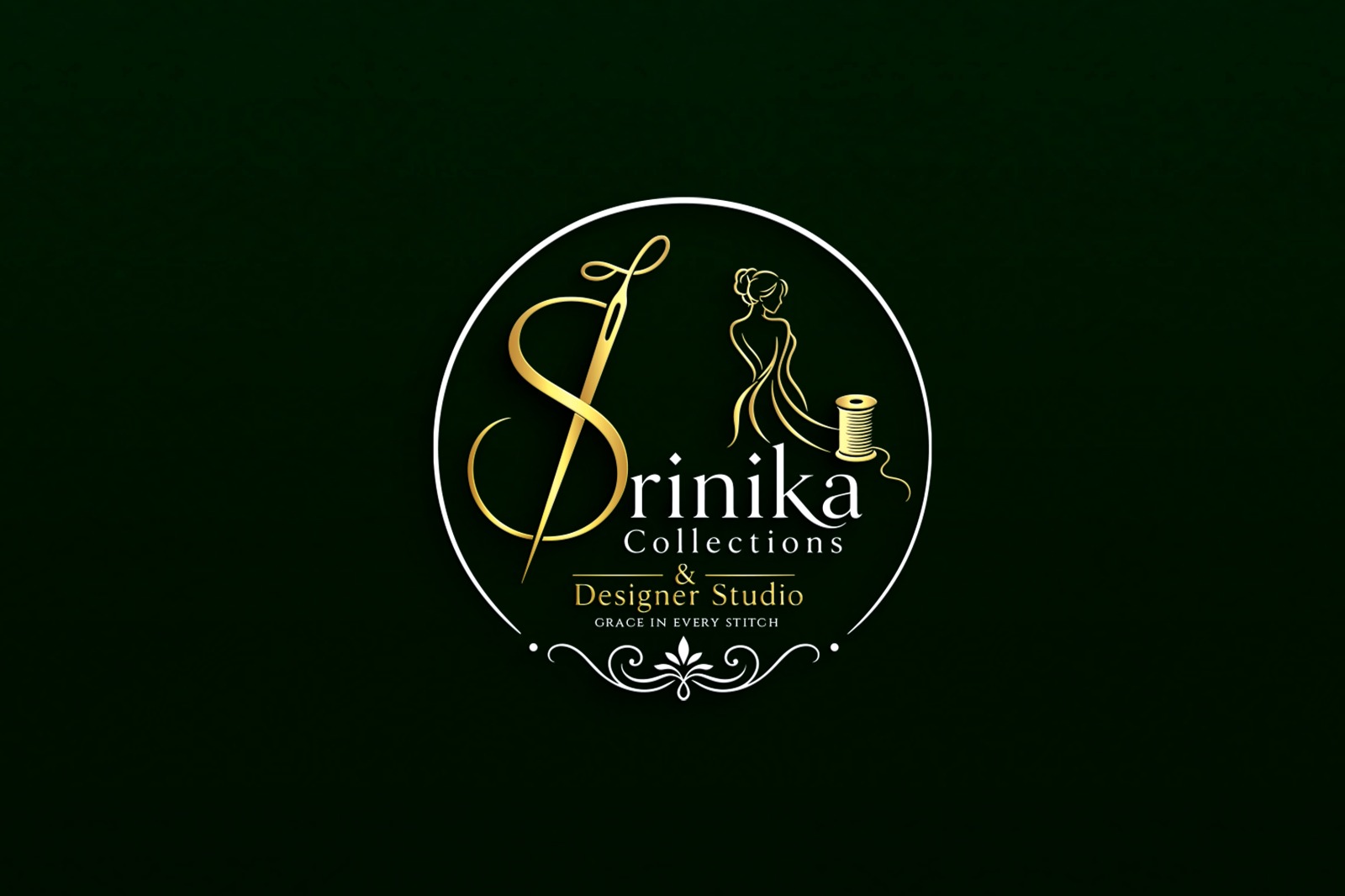 Portfolio Brand