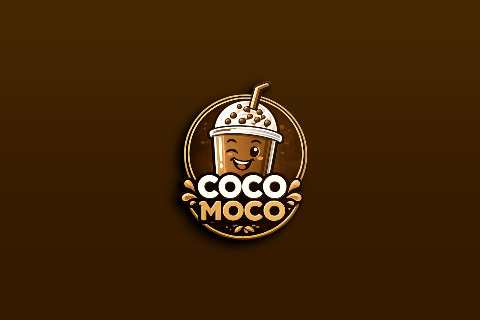 Portfolio Brand
