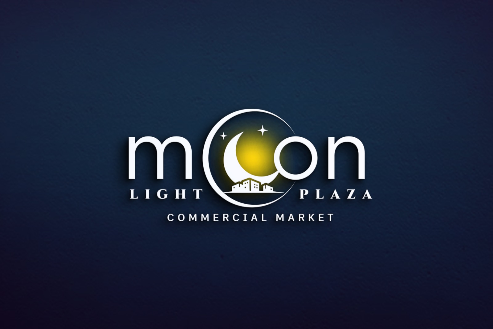 Portfolio Brand