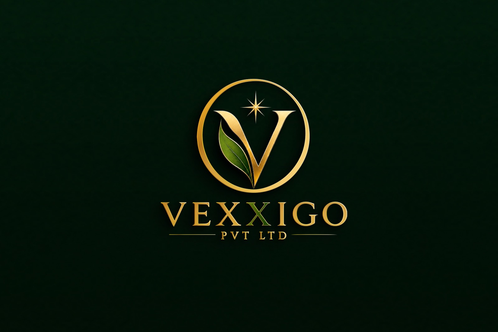 Portfolio Brand