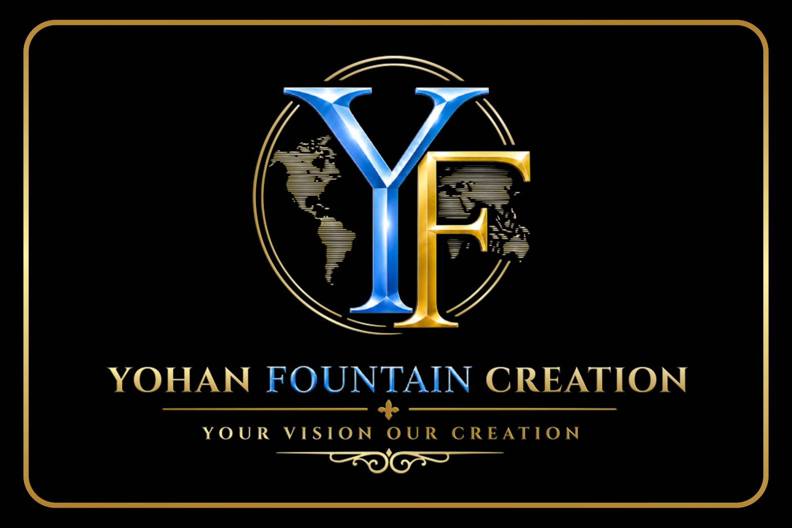 Portfolio Brand