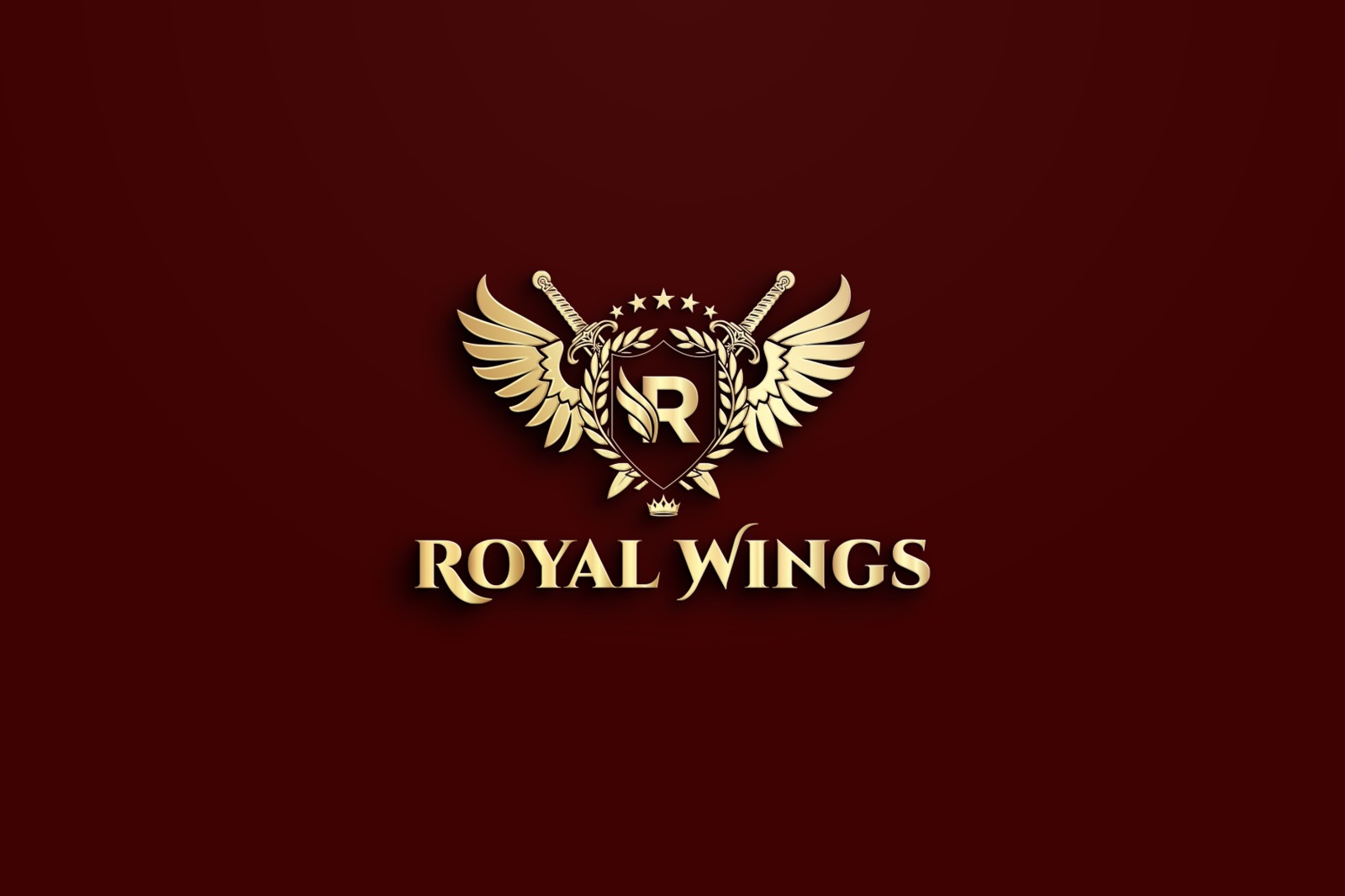 Portfolio Brand