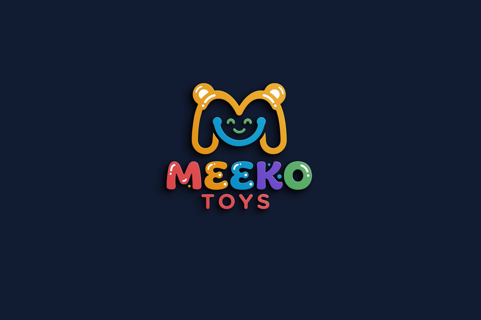 Portfolio Brand