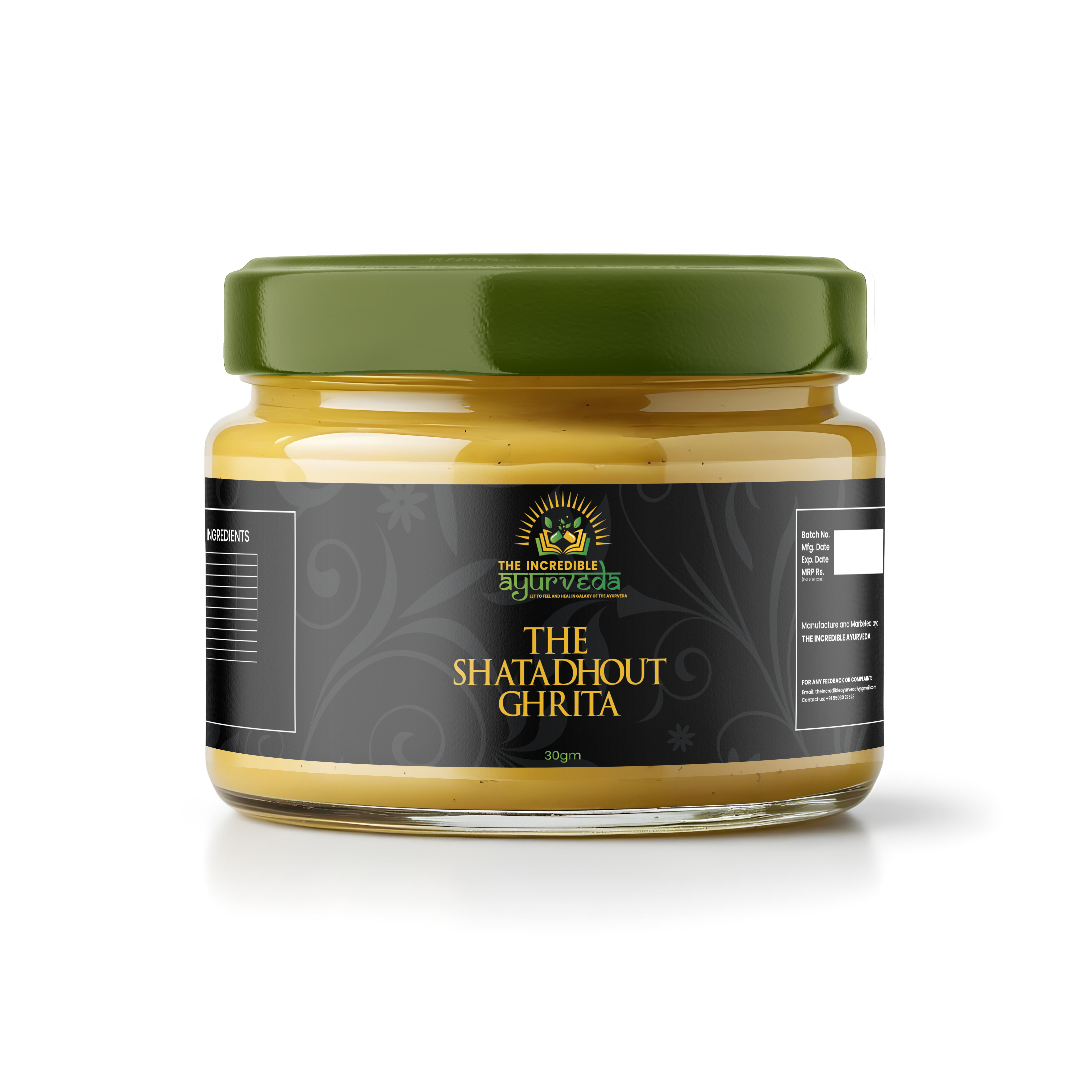 Portfolio Brand