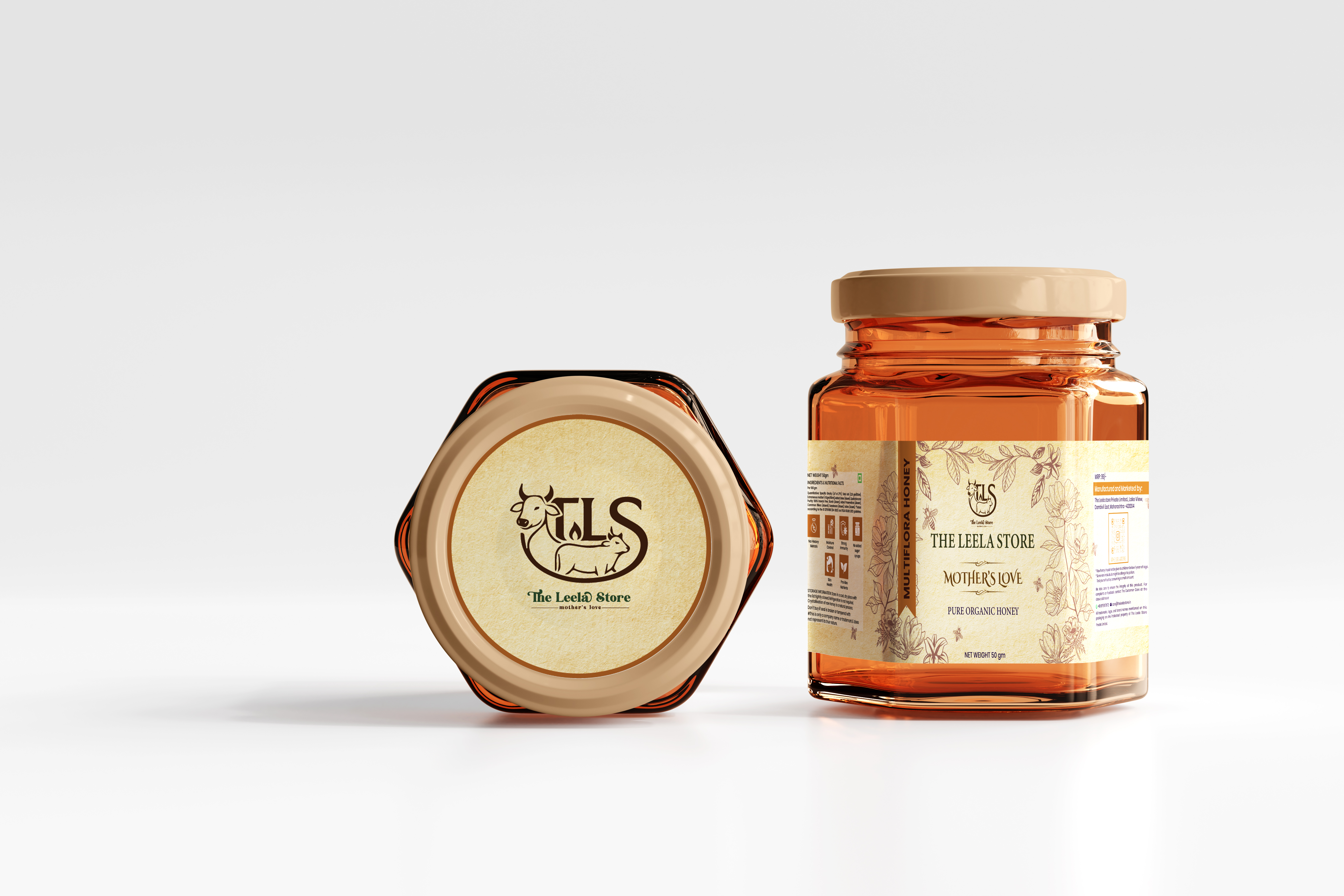 Portfolio Brand