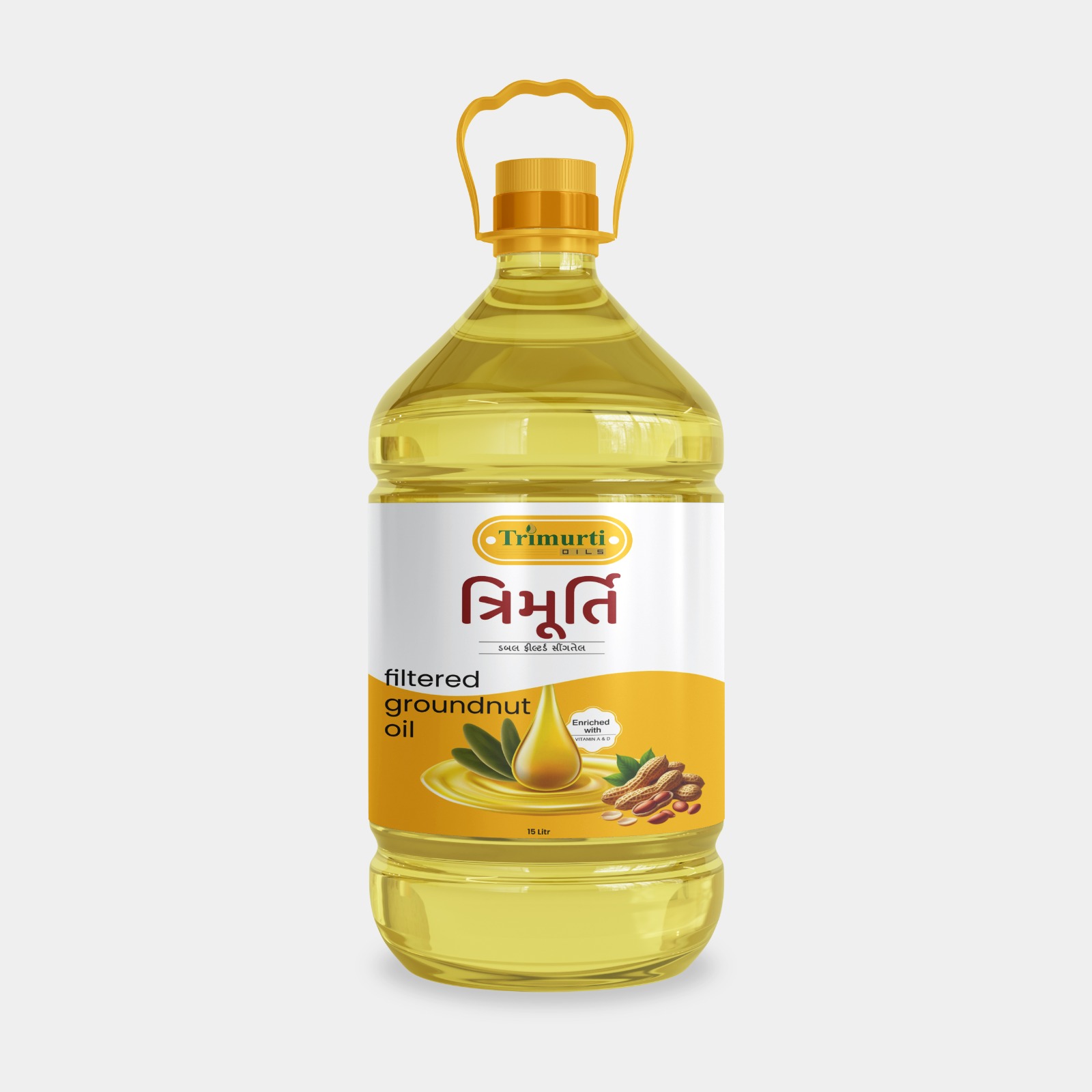 Portfolio Brand