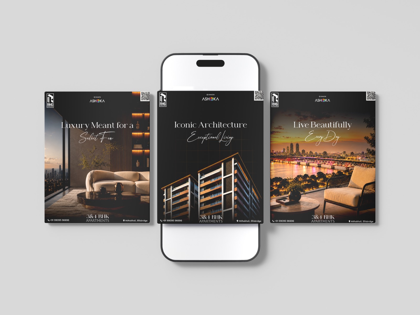 Portfolio Brand