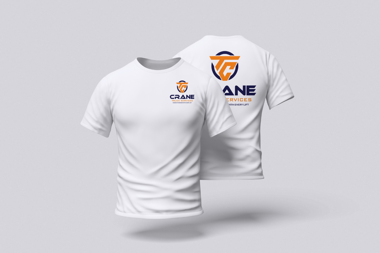 Portfolio Brand