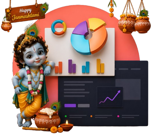 Digital Marketing Analytics 3D